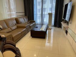 Proximo (D10), Apartment #516084961
